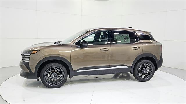 car-gallery-5