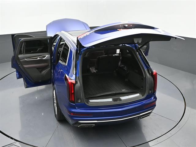 car-gallery-52