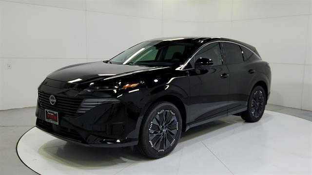 car-gallery-3