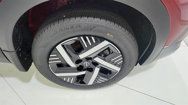 car-gallery-33