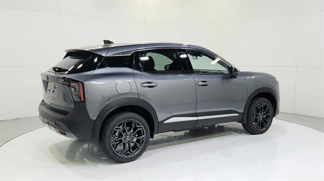 car-gallery-8