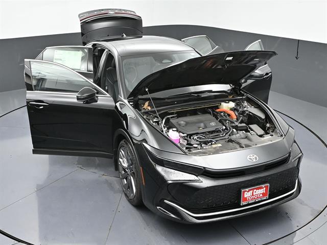car-gallery-39