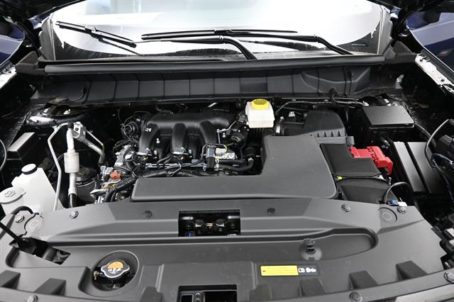car-gallery-19