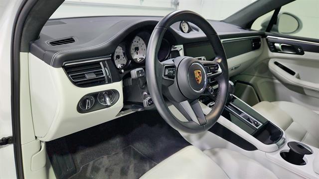 car-gallery-10