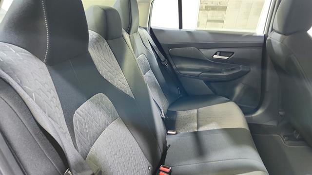car-gallery-27