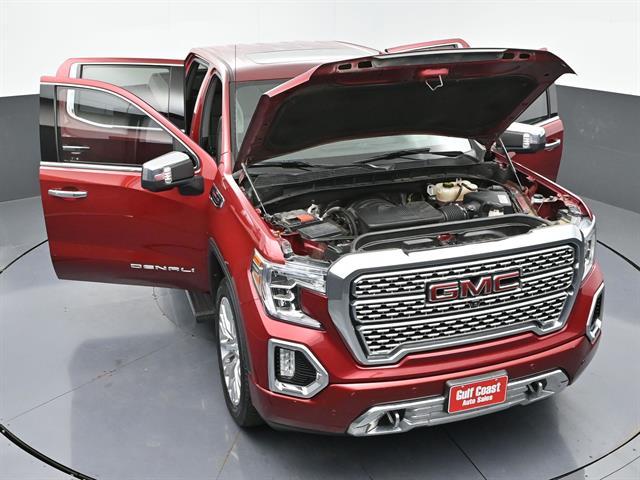 car-gallery-48