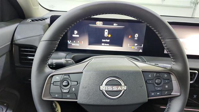 car-gallery-14