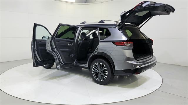 car-gallery-31