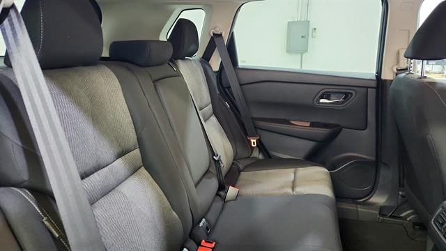 car-gallery-27