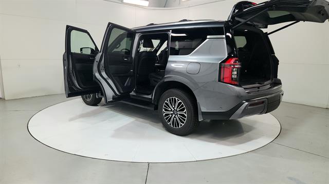 car-gallery-30