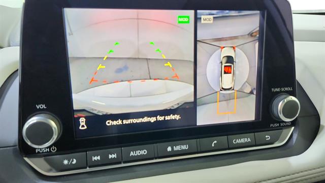car-gallery-17