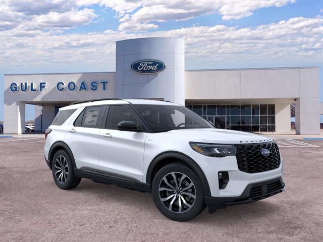 car-gallery-29