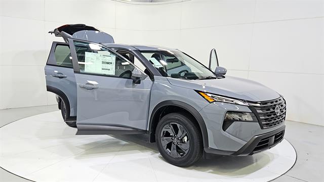 car-gallery-29
