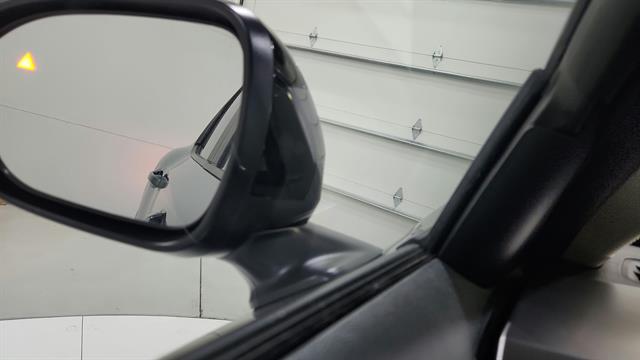 car-gallery-19