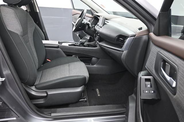 car-gallery-18