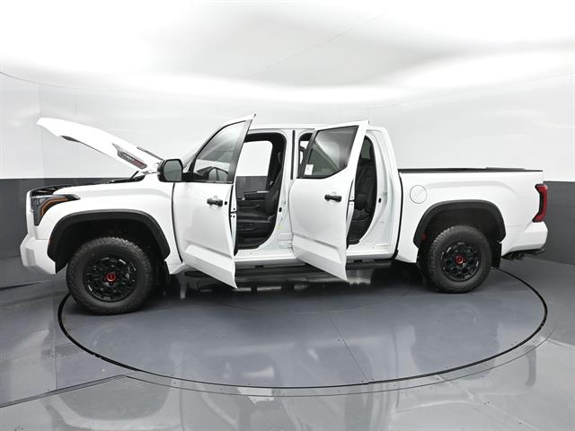 car-gallery-41
