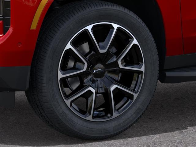 car-gallery-144