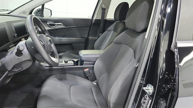 car-gallery-16