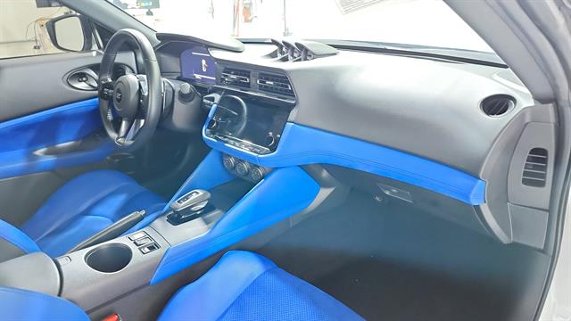 car-gallery-22