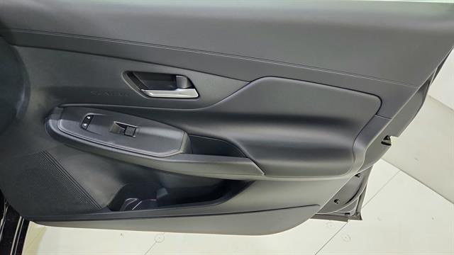 car-gallery-26