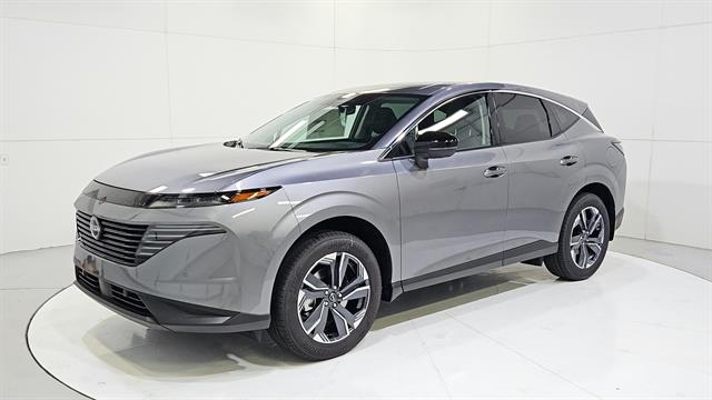car-gallery-3