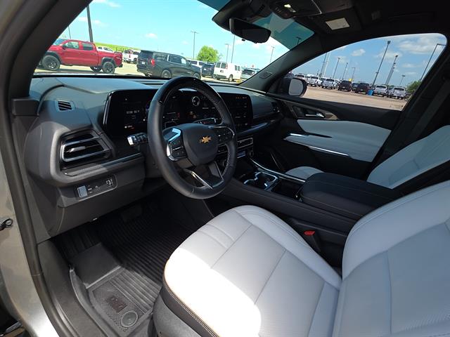 car-gallery-9