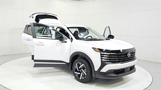 car-gallery-29