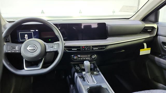 car-gallery-22