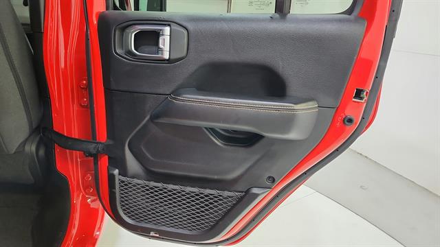 car-gallery-33