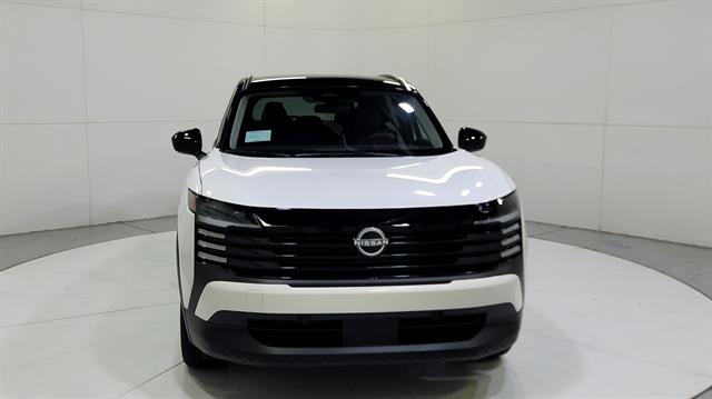 car-gallery-2