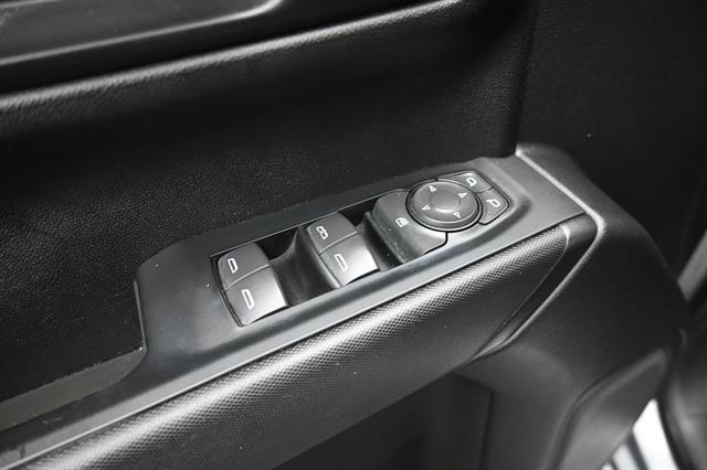 car-gallery-6