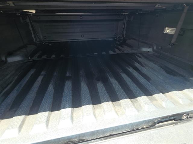 car-gallery-10