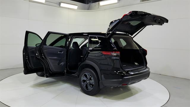 car-gallery-31