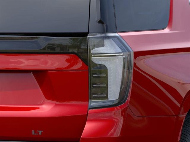 car-gallery-28