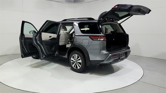 car-gallery-31