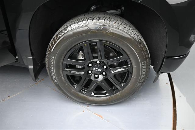 car-gallery-27