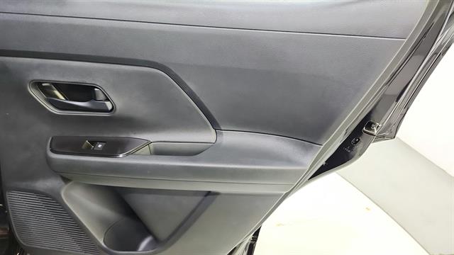 car-gallery-27