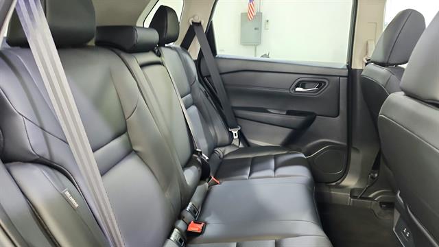 car-gallery-28