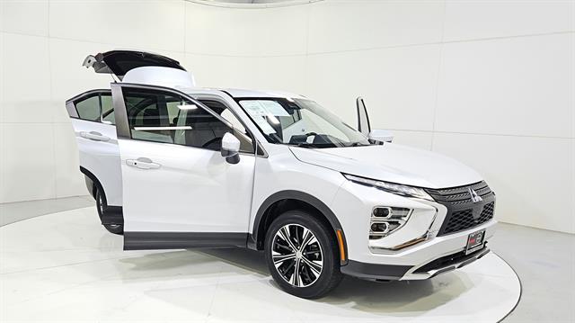 car-gallery-29