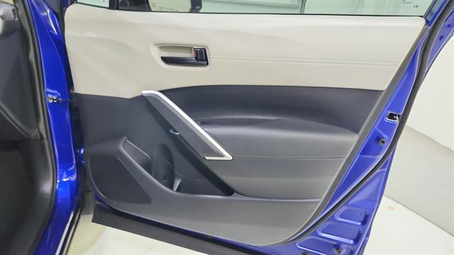car-gallery-24