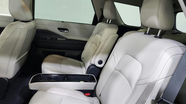 car-gallery-25