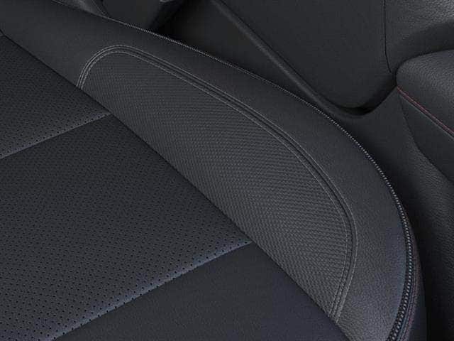 car-gallery-79