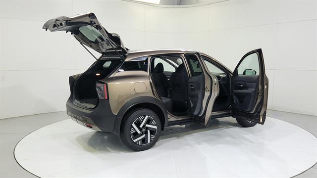 car-gallery-12