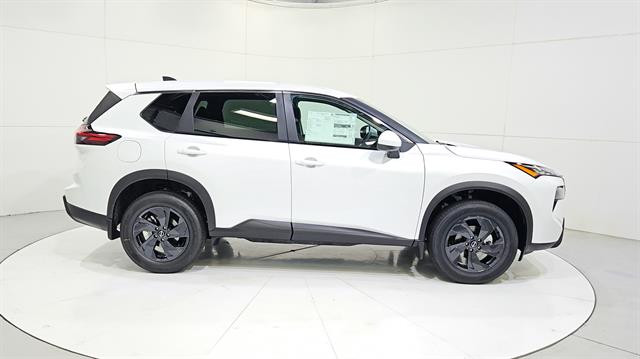 car-gallery-9