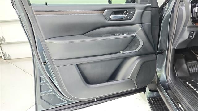 car-gallery-22