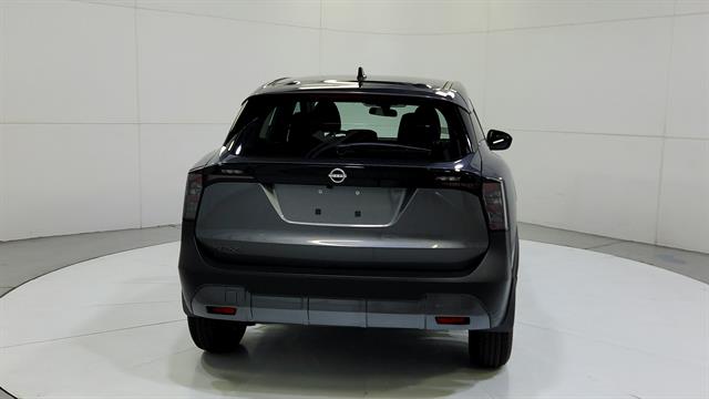 car-gallery-7