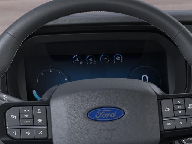 car-gallery-76