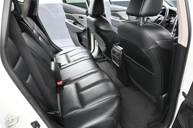 car-gallery-18