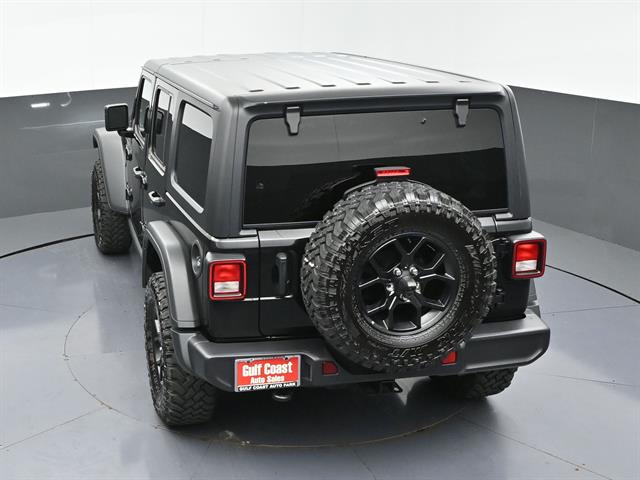 car-gallery-42