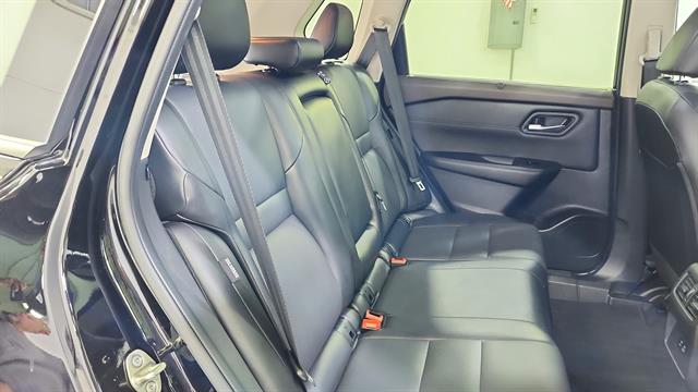car-gallery-27